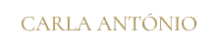 https://carlaantonio.pt